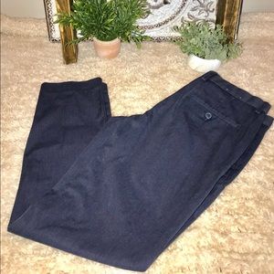 Men’s Express Innovator Dress Pants 28x30